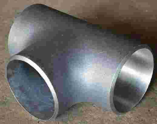 Inconel 718