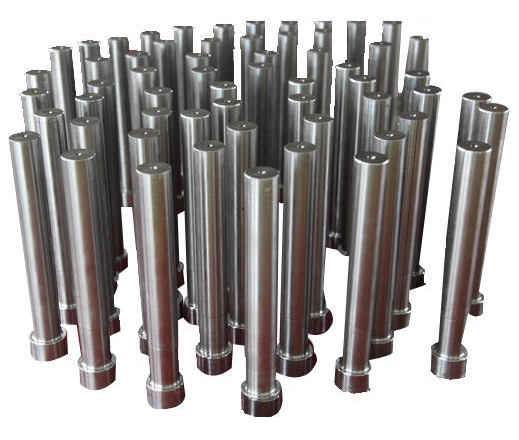 Inconel 602CA